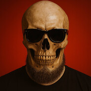 K2 - steam id 76561199812523827