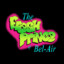 The Fresh Price Bel-Air