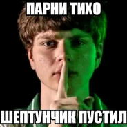 gxx - steam id 76561199372691567