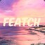 Featch/(Vanilla Come Shot)
