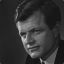 Ted Kennedy