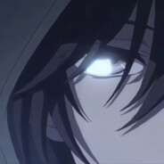 人对了，已经在爱了