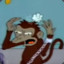 Stupid Monkey