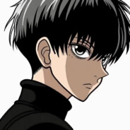 内蒙古顶级狙击手