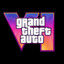 GTA 6 2025 Herbst
