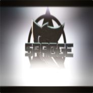 Spagge | no cod 4 ever...