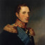 Tsar Nicholas I