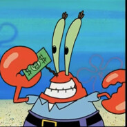 比奇堡突击小分队