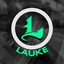 Lauke