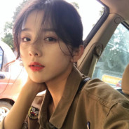 她说我老公回来了