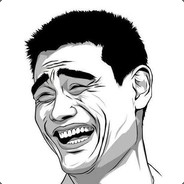 欧皇，打啥来啥