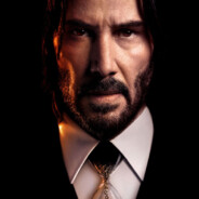 John Wick