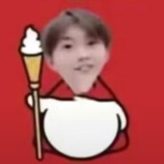 Ma Jiaqi's superb muscle lines