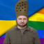 Додепоф Лудик