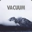 VΛCUUM