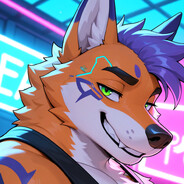 Avatar орущирыжифурриёб