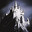 TIEL.