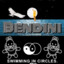 Bendini