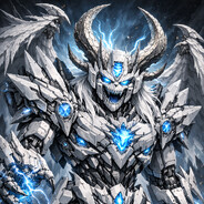 ChoptimusPrime