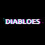 DiabloeS