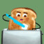 Xuebushek's avatar