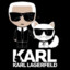 KARL Lagerfeld