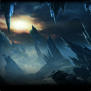 Zebulon - steam id 76561197966703459