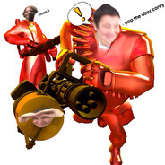 bortolinho