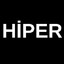 hiperyonix