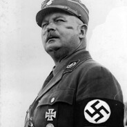 罗姆拷打容克英美犹畜