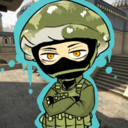 "WG"-Сан-Санычь avatar