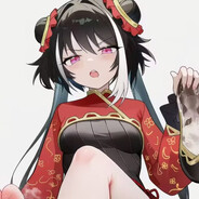 黄金芒果