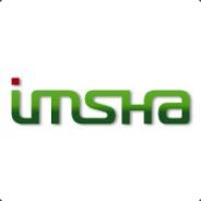 Imsha