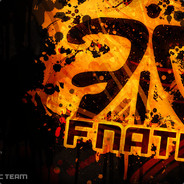 ✪FasTIK✪"Fnatic"