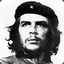 che guevara ✪