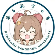 枝江最甜小草莓