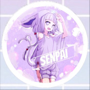 Zen