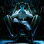 Thrawn