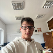 SILOS Pidżotto skins.army