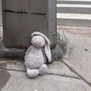 美少女战士宇bb