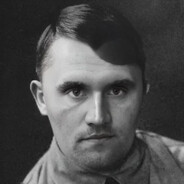 Ghitan SKINS - steam id 76561198808890696