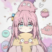 Big Avatar