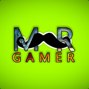 MR_GAMER_RG