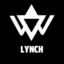 Lynch | | |