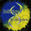 InfinityComplex