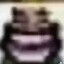 HEHEHEHA