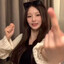 Anjo
