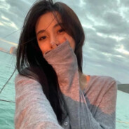 她说戴了不算给