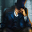 Simon Blue