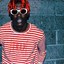 Lil Yachty